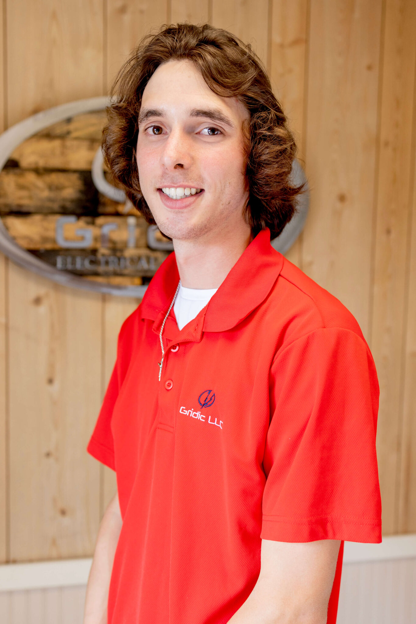 meet-the-team-gridic-electrical-services