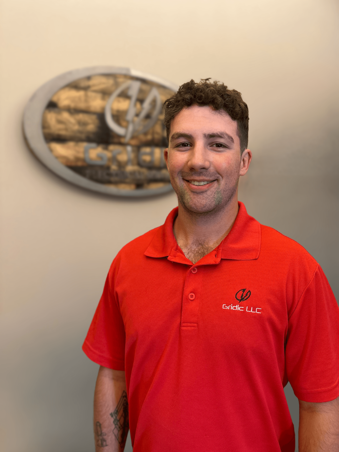 meet-the-team-gridic-electrical-services