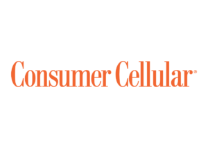 Consumer Cellular