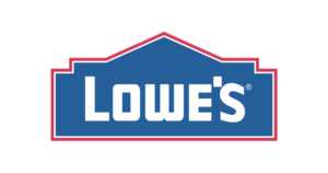 Lowes